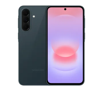 Mobitel Samsung Galaxy A37 5G 6,7", 6GB/128GB, zeleni - cover