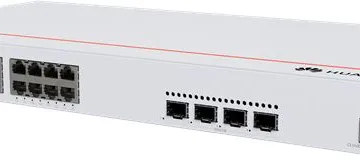 Huawei Ekit Switch L2 S220-24t4x - Karlovac