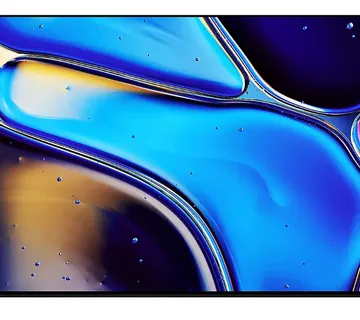 Sony K-65XR80, 65" 4K HDR Google TV, OLED - cover