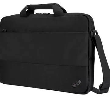 Lenovo torba za prijenosno računalo 15,6'' ThinkPad Basic, 4X40Y95214 - cover