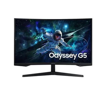 MON 32 SM LS32CG552EUXEN 165Hz VA - cover