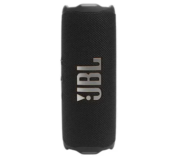 Zvučnik JBL FLIP 7 Black - Karlovac
