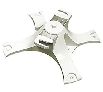 AP-220-MNT-W1W Mt Basic White Kit - Karlovac