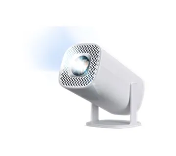 PROJEKTOR ACER QH15s - cover