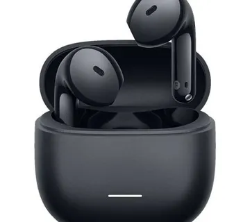 Slušalice+mikrofon XIAOMI Redmi Buds 8 Active - Bluetooth - Black - Karlovac