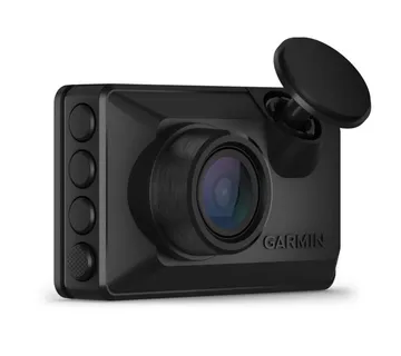Video kamera GARMIN Dash Cam X110 GPS - cover