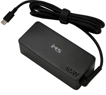 MS ARGER C300 Type C adapter - cover