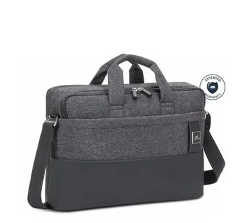 Torba Za Notebook Riva 8831 Bk - Karlovac