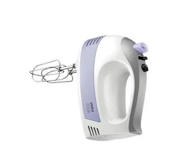 VIVAX HOME mikser ručni HM-400WP - cover