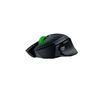Miš Razer Basilisk X Hyperspeed Wireless - Karlovac