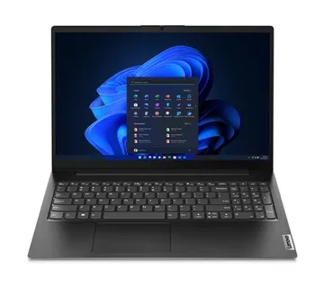 Lenovo prijenosno računalo V15 G4 AMN R5, 82YU00YQSC - cover