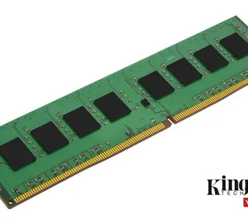 MEM DDR4 32GB 3200MHz KIN ValueRAM - cover