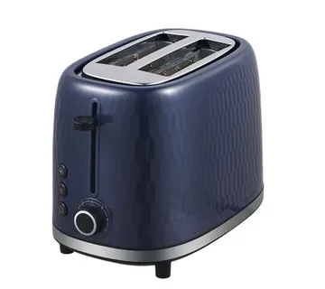 VIVAX HOME toster TS-950B Vintage - cover