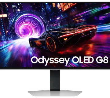 Samsung 27" LS27FG810SUXEN, OLED - Karlovac