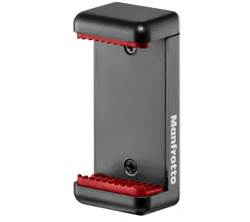 Oprema za mobitel Manfrotto Smartphone Clamp - cover