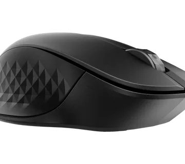 HP 435 Bežični miš za više uređaja - cover