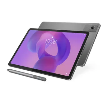 Lenovo Idea Tab OctaC/8GB/128GB/5G/11"2.5K/siva - cover