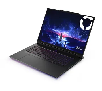 Lenovo Legion 9 U9-275HX/64GB/2TB+2T/5090/18''/DOS - cover