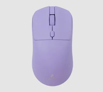 Miš SBOX optički WM-852 Wireless - ljubičasti - cover