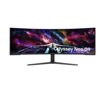 MON 57 SM Odyssey LS57CG952NUXEN 240 Hz - Karlovac