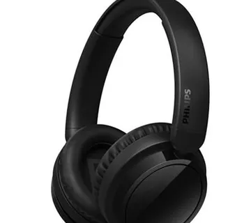 PHILIPS slušalice TAH5209BK/00 - cover