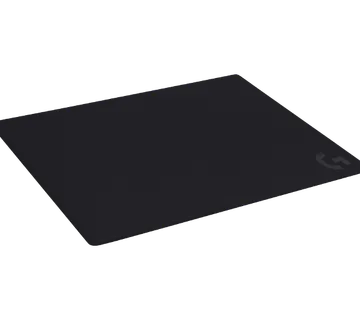 Logitech G640 podloga za miš, 3 mm - cover