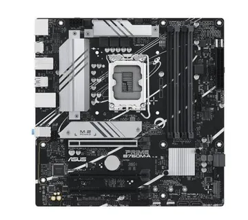 MBO 1700 AS PRIME B760M-A-CSM - cover