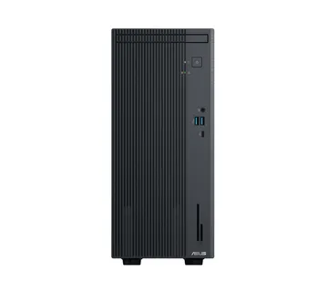 Računalo desktop ASUS P500MV C5-210H/16GB/1TB/W11Pro/tipk+miš - cover