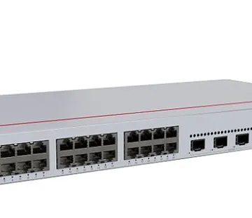 Huawei eKit Switch L2+ S310-24T4X - Karlovac