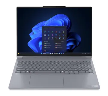 Lenovo ThinkBook 16p R9-8940HX/64GB/1TB/5060/W11P - Karlovac