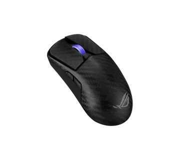 ASUS ROG Harpe Ace Extreme - cover