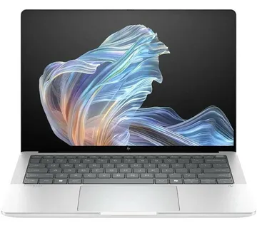 HP EB X G1i AI 9-HX 375/32/2TB/14"OLED Touch/W11p - cover