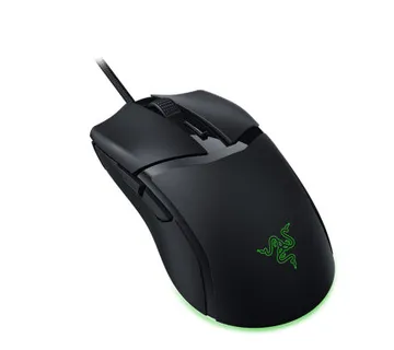 Miš Razer Cobra - Karlovac