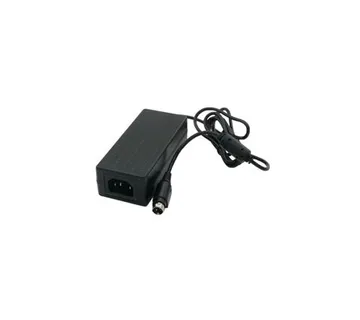 POS DOD SM napajanje za SRP-350,330 - Karlovac