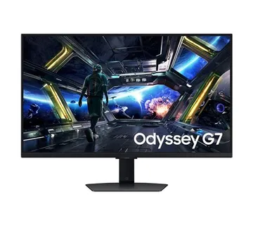 MON 32 SM Odyssey LS32DG702EUXDU 144Hz - cover