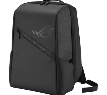 ASUS ROG Ranger BP2501, ruksak - cover
