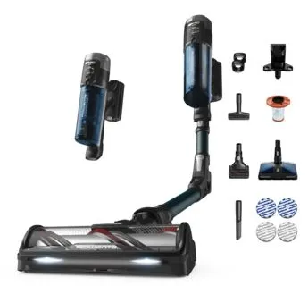 Rowenta štapni usisivač RH9AD1WO - cover