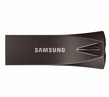 USB memorija Samsung Bar Plus 64GB USB 3.1 MUF-64BE4/APC - Karlovac