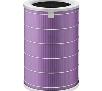 Pročišćivač zraka XIAOMI - filter - Mi Air Purifier Antibacterial Filter - cover