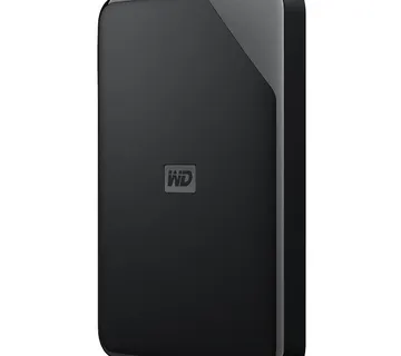 WD Elements SE 2TB Portable 2,5", USB 3.0 - Karlovac