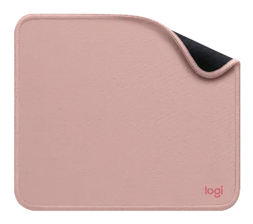 Logitech Mouse Pad Studio, roza - Karlovac