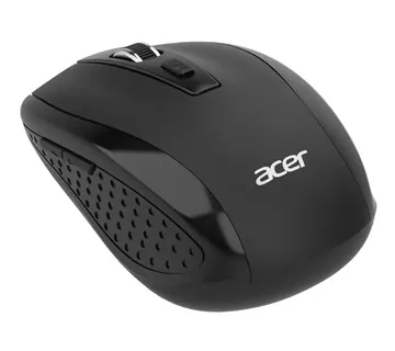 Acer wireless miš MX202 - Karlovac