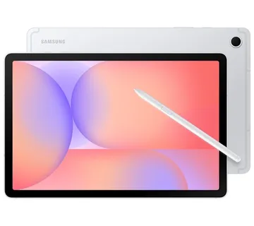 Samsung Galaxy Tab S10 Lite 6GB/128GB/WiFi/10.9" - cover