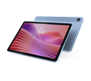 Lenovo Tab OctaC/4GB/128GB/WIFI/10.1"WUXGA/plava - cover
