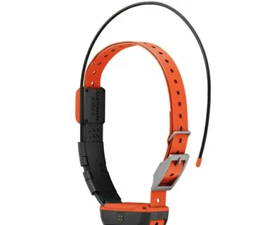 Garmin T20 predajnik za Alpha uređaje - cover