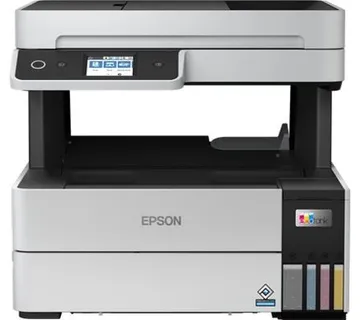 Pisač Epson L6460 - cover