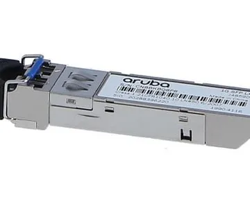 SWITCH DOD Aruba 1G SFP LC LX 10km SMF Transceiver J4859D - Karlovac