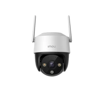 IMOU Cam Cruiser SE+ 3MP IPC-K7CP-3H1WE - Karlovac