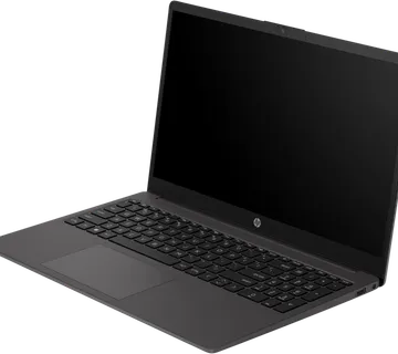 Prijenosno računalo HP 255 G10, AL0A9AT - cover