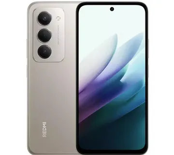 Mobitel XIAOMI Redmi 15 8GB 256GB DualSIM - Titan Grey - cover